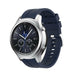 Samsung Gear S3 