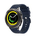 Samsung Gear Sport 