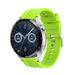Huawei Watch GT 3 46mm 