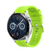 Huawei Watch GT 3 46mm 