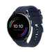 OnePlus Watch 