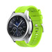 Samsung Gear S3 