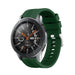 Samsung Galaxy Watch 46mm 