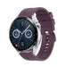 Huawei Watch GT 3 46mm 