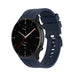 Amazfit GTR 2 