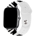 Wild Zebra Amazfit GTS 3 Strap