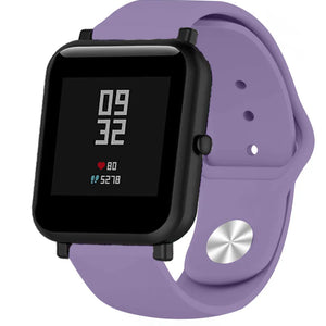 strap-it-strap-it-xiaomi-amazfit-bip-sport-band-wi