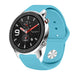 Xiaomi Amazfit GTR Sportarmband (Hellblau)