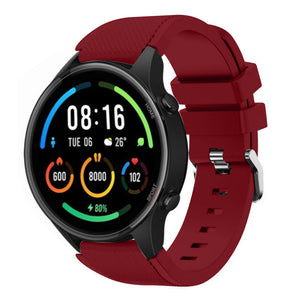 strap-it-strap-it-xiaomi-mi-watch-siliconen-bandje
