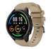 Xiaomi Mi Watch Silikonarmband (Beige)