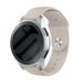 Amazfit GTR Mini Sport-Armband (Polarstern)