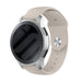 Amazfit GTS 3 Sport-Armband (Polarstern)