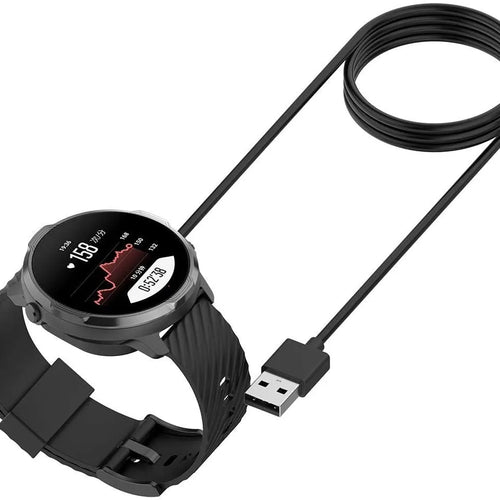 suunto-7-oplader-3