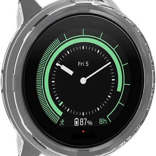 suunto-9-case-transparant-4