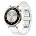 Huawei Watch GT 4 - 41mm Keramikarmband (Weiß)