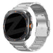 Bandz Samsung Galaxy Watch Ultra Titan Armband 