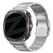 Bandz Samsung Galaxy Watch Ultra Titan Armband 