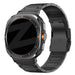 Bandz Samsung Galaxy Watch Ultra Titan Armband 
