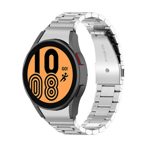 titanarmband-samsung-galaxy-watch-4-silber