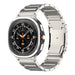 Samsung Galaxy Watch Ultra Titanarmband (Titan)