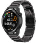 Huawei Watch GT Runner Titanarmband (Schwarz)