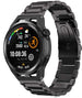Huawei Watch GT Runner Titanarmband (Schwarz)