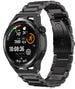 Huawei Watch GT Titan Armband (schwarz)