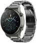 Huawei Watch GT 2 Pro Titanarmband (Graphit)