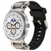 Samsung Galaxy Watch 8 - 44mm 