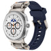 Samsung Galaxy Watch 8 Classic 