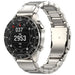 Garmin Fenix 8 - 51mm Premium Titanarmband (Titan)