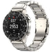 Garmin D2 Mach 1 Premium Titanium Strap (Titanium)