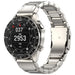 Garmin Fenix 7x Premium Titanarmband (Titan)