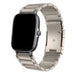 Xiaomi Amazfit Bip Titanium Strap (Titanium)
