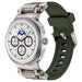 Samsung Galaxy Watch 8 Classic 