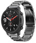 Amazfit GTR Titanarmband (Graphit)