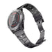 Garmin Epix Gen 2 Titanarmband (Graphit)