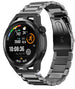 Huawei Watch GT Runner Titanarmband (Graphit)