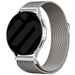 Oppo Watch X3 Milanese Armband (Titan)