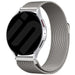 Garmin Vivoactive 4 Milanese Armband (Titan)