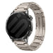 Huawei Watch GT 7 Pro Raffiniert Titanarmband (Titan)