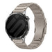 Huawei Watch GT 7 - 46mm Turtle Titanium Strap (Titanium)
