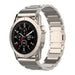 Garmin Quatix 8 - 51mm Magnetisches Titanarmband (Titan)
