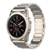Garmin Forerunner 970 magnetisches Titanarmband (Titan)