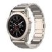 Garmin Fenix 8 Pro - 51mm Magnetic Titanium Strap (Titanium)