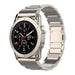 Amazfit T-Rex Ultra 2 Magnetisches Titanarmband (Titan)