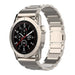 Garmin Forerunner 965 Magnetisches Titanarmband (Titan)