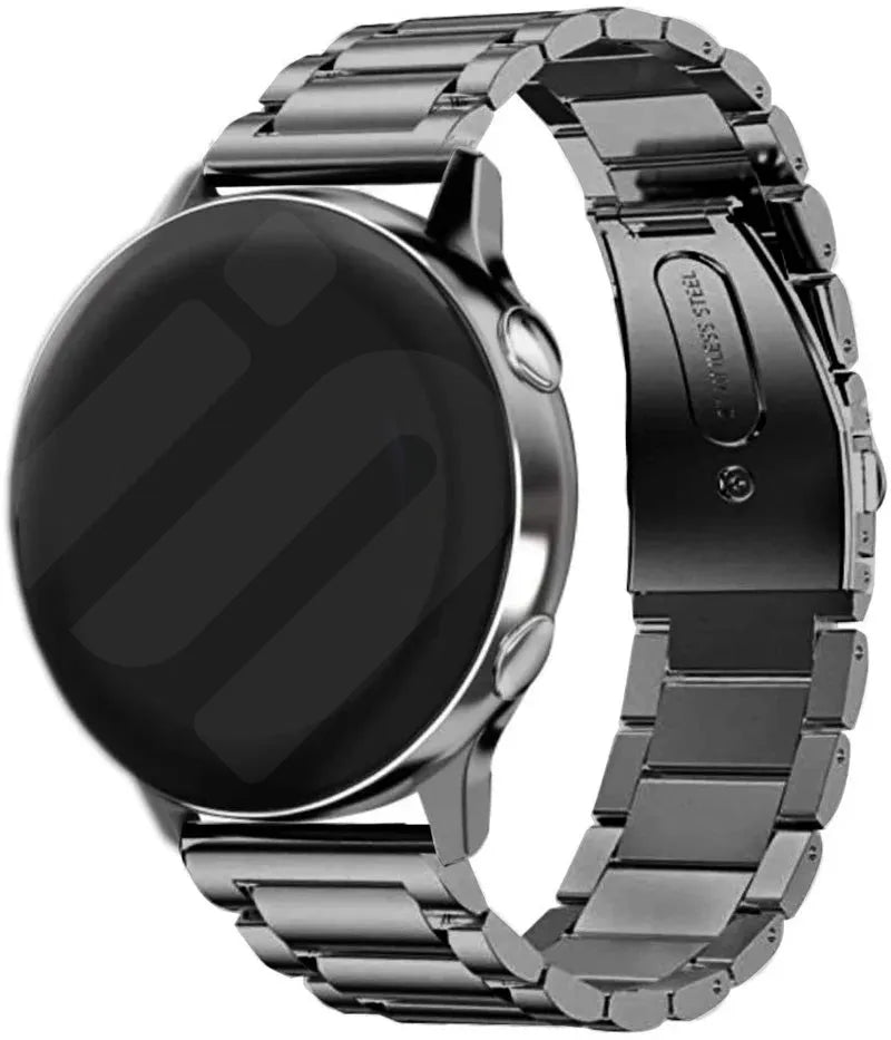 Gard Pro Ultra 2+ Titanarmband (Graphit)