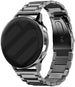 Amazfit Active 2 Titanium Strap (Graphite)