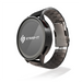 Amazfit GTR 4 Titanium Grain Strap (Graphite)